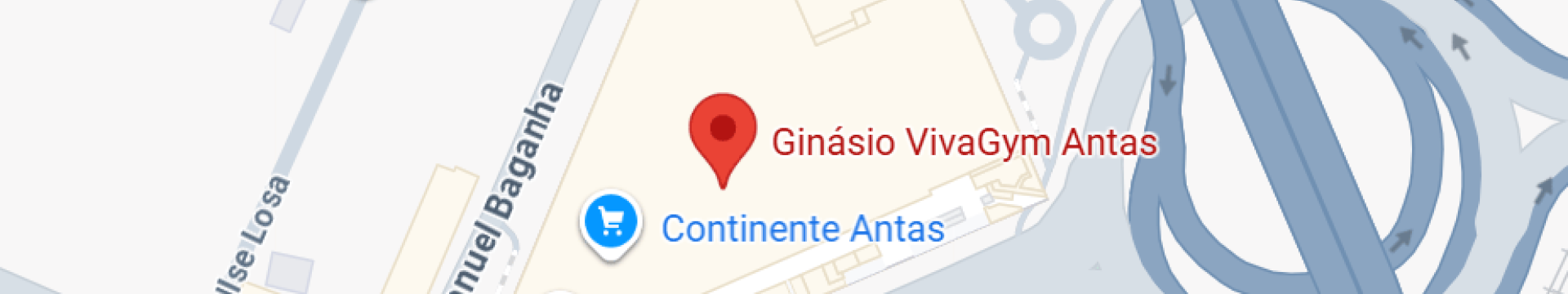 Captura de pantalla 2025-09-02 162734 (1).png