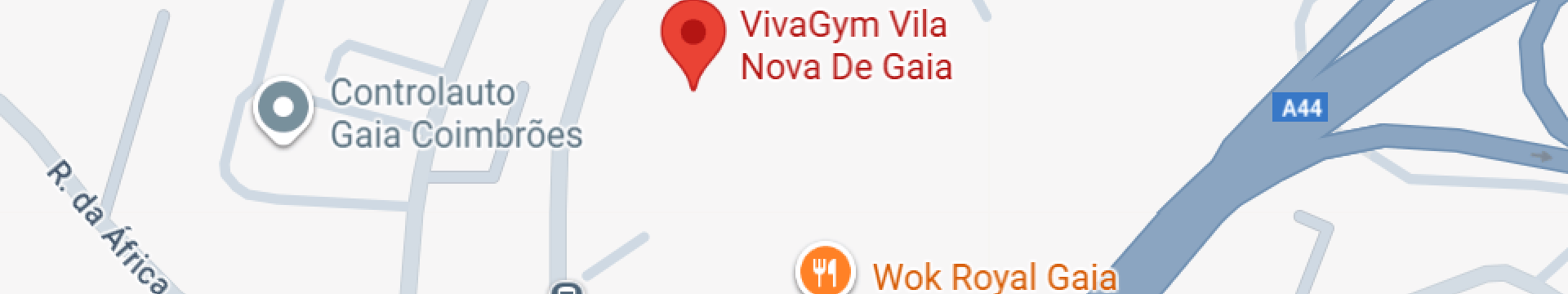 ubica vila nova gaia (1).png