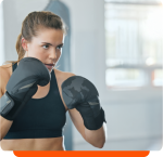 25.09 Activities_Clases_ VIRTUAL FIGHT.png