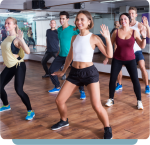 25.09 Activities_Clases_3B.png