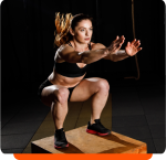 25.09 Activities_Clases_CROSS WOD.png