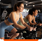 25.09 Activities_Clases_CYCLING.png