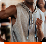 25.09 Activities_Clases_DANCE MOVES.png