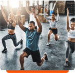 25.09 Activities_Clases_FIT MOVES.png