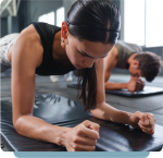 25.09 Activities_Clases_GAP.png