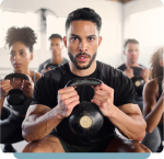 25.09 Activities_Clases_HYBRID WOD.png