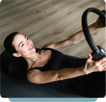 25.09 Activities_Clases_PILATES.png