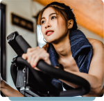 25.09 Activities_Clases_POWER CYCLING.png