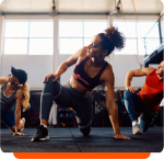 25.09 Activities_Clases_STRETCHING.png