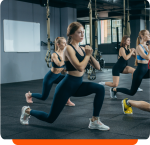 25.09 Activities_Clases_V- Burn.png