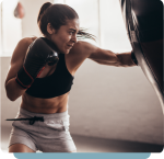 25.09 Activities_Clases_V-BOXING.png