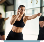 25.09 Activities_Clases_V-FIGHT.png