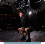 25.09 Activities_Clases_V-POWER.png