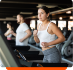 25.09 Activities_Clases_V-RUN.png