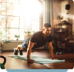 25.09 Activities_Clases_VIRTUAL BURN.png