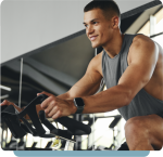 25.09 Activities_Clases_VIRTUAL CYCLING.png