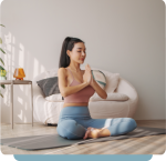 25.09 Activities_Clases_VIRTUAL MIND.png