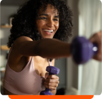 25.09 Activities_Clases_VIRTUAL POWER.png