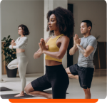 25.09 Activities_Clases_YOGA.png