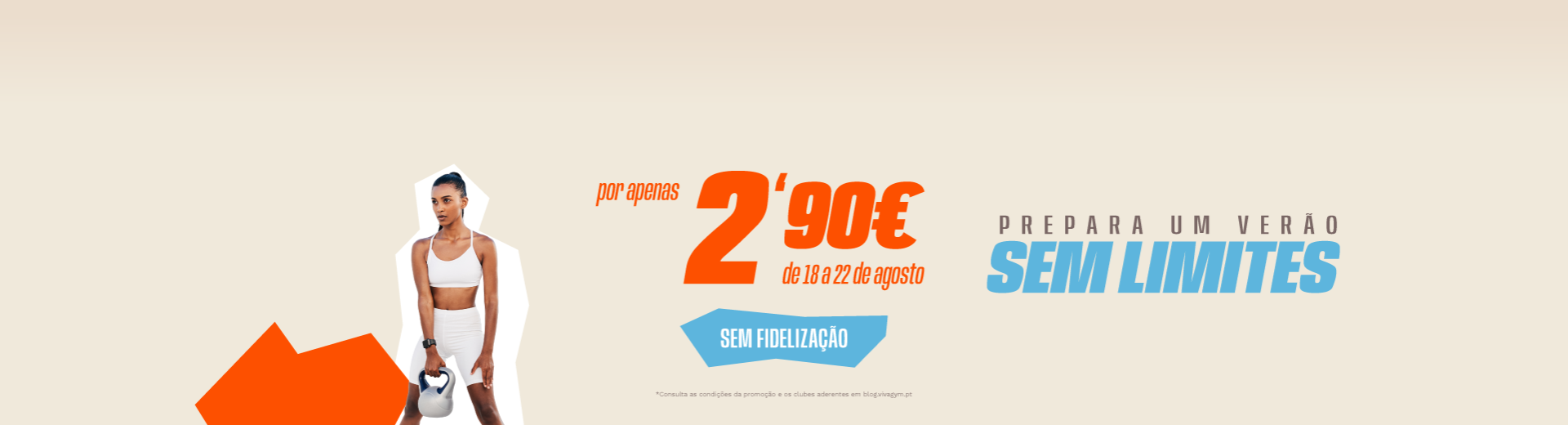25.08 Banner_Web_PT_General 18-22 2,90e.png
