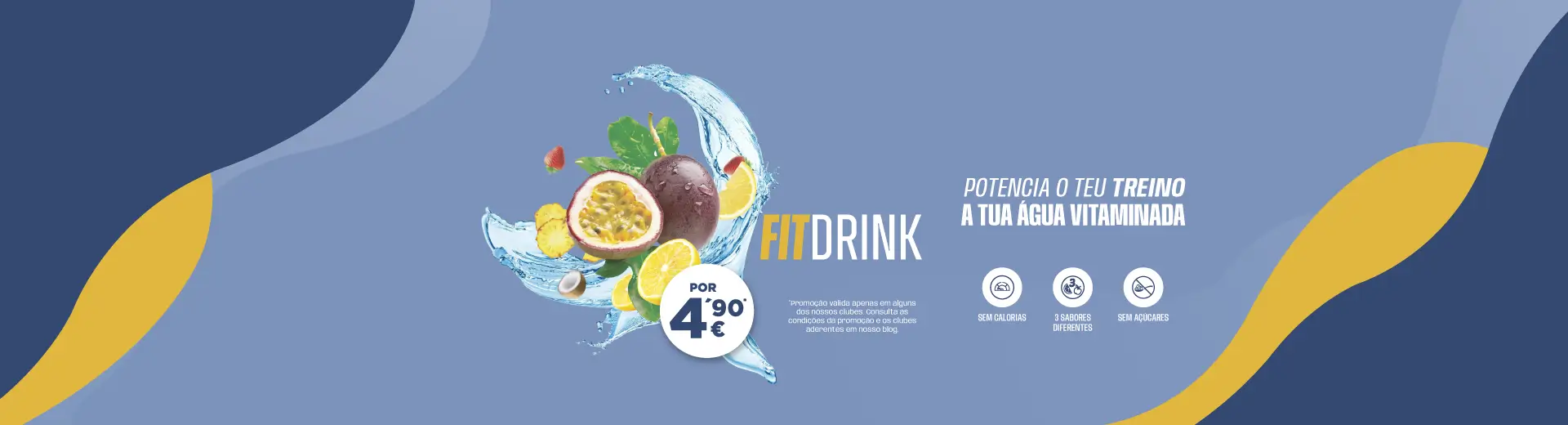 25.08_Fitdrink_Banner-Web_POR_General.png