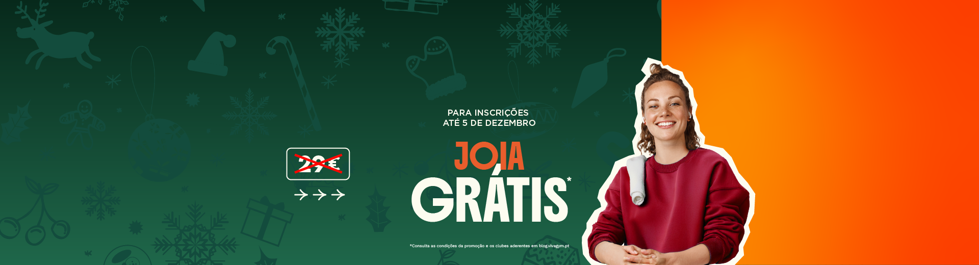 Banner_Web_PT_GENERAL A 01-05