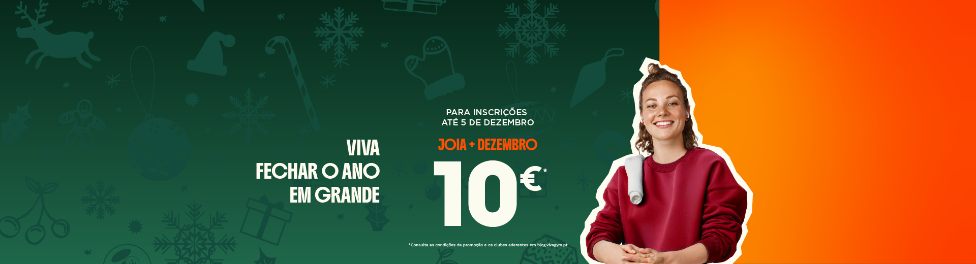 Banner_Web_PT_SOS 01-05