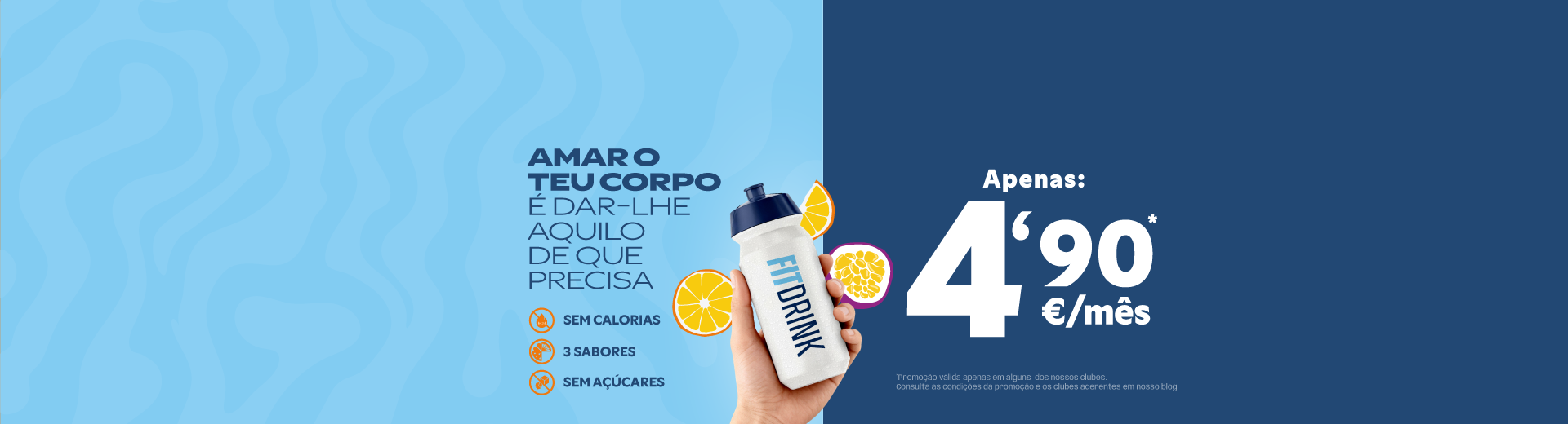 26.01-FitDrink_PT_Banner-Web_.png