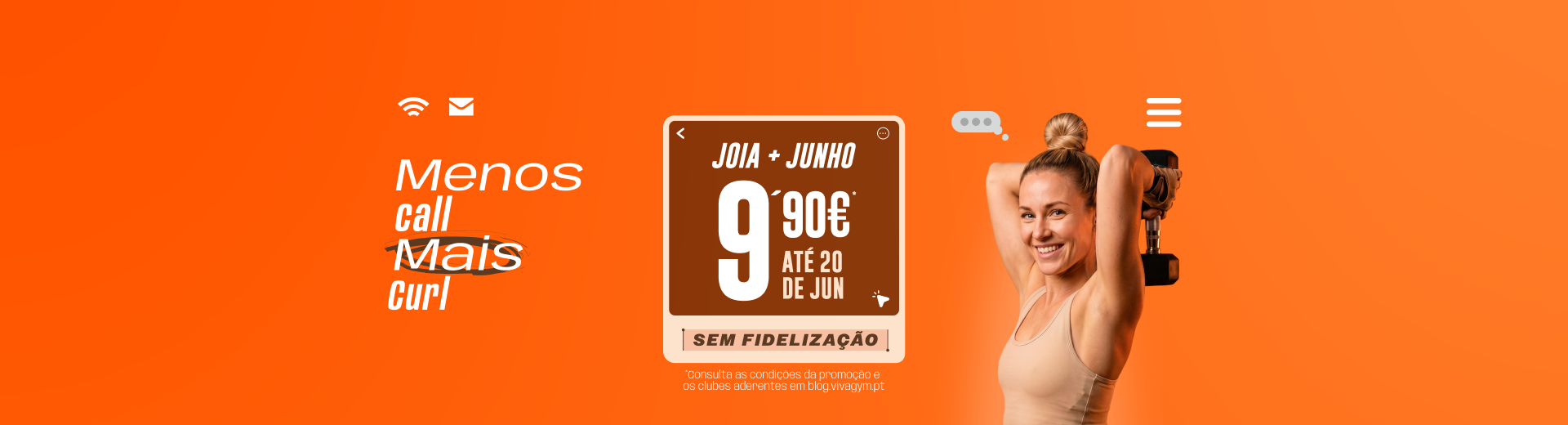 Promo